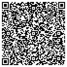 QR code with Mountain Splendor Works-Light contacts