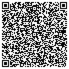 QR code with Sarasota Information Systems contacts