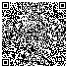 QR code with C & J Enterprise Holdings L L C contacts