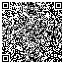 QR code with American Graphics contacts