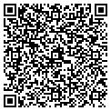 QR code with Portable Prints contacts