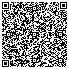 QR code with Sarasota Occupational License contacts