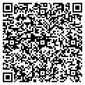 QR code with Nereus LLC contacts