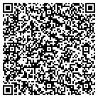 QR code with Sampson Kathleen CPA contacts