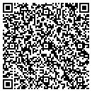 QR code with Precision Printing & Embroidery contacts