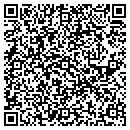 QR code with Wright Carroll J contacts