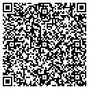 QR code with Press Express Inc contacts