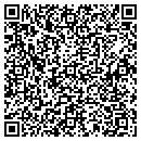 QR code with Ms Murphy's contacts