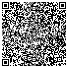 QR code with Sarasota Purchasing Department contacts
