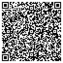 QR code with Sandra Clemson contacts