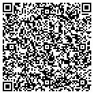 QR code with Sebastian Code Enforcement contacts