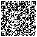 QR code with Kidtopia contacts