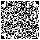 QR code with Paintings & Photo Images contacts