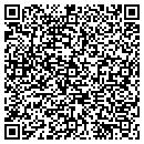 QR code with Lafayette Square Association Inc contacts