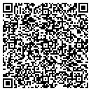 QR code with Counseling Service contacts