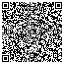 QR code with Sang Soom Kim Pc contacts