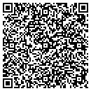 QR code with Amparan Lisa I contacts