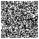 QR code with Pretty In Print Lithographs contacts