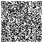 QR code with Durango Fire Department contacts