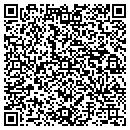 QR code with Krochina Architects contacts