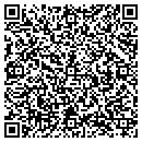 QR code with Tri-City Mortgage contacts