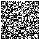 QR code with Peak Images Inc contacts