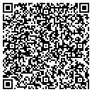 QR code with Peggy Mau contacts