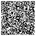 QR code with Andy Torres contacts