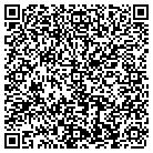 QR code with Sebring Building Department contacts