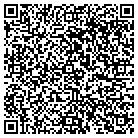 QR code with Schaefer Michael A CPA contacts