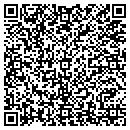 QR code with Sebring City Water Plant contacts
