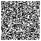 QR code with Seminole Building Code Enfrcmt contacts