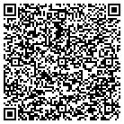 QR code with Seminole Building Code Enfrcmt contacts