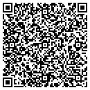 QR code with Dynamic Balance contacts