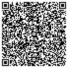 QR code with Seminole Building Department contacts