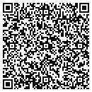 QR code with Photo Element contacts