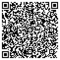 QR code with Photo Express It contacts