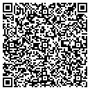 QR code with Print Factory contacts