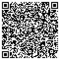 QR code with Art 2 Ink contacts