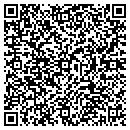 QR code with Printgraphics contacts