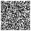 QR code with Artemis Concepts contacts