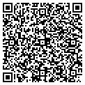QR code with Print Graphics Inc contacts