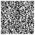 QR code with Commlabs Holdings LLC contacts