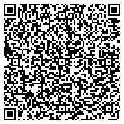 QR code with Brashers Repair Service Inc contacts