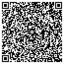 QR code with Dr Cecil and Bauer contacts