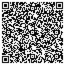 QR code with Printing Corp contacts
