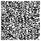 QR code with A S A P Advertising Specialties And Promotions contacts