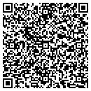 QR code with Printing Express & Designs contacts