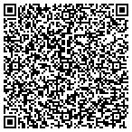 QR code with Sewalls Point Building Inspect contacts