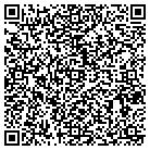 QR code with Coriolis Holdings LLC contacts